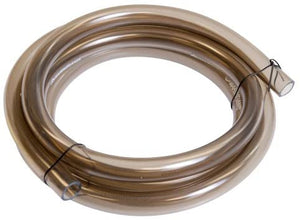 Marineland Vinyl Tubing for C-160 and C-220 Canister Filters