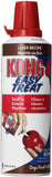 KONG Stuff'N Easy Treat Paste