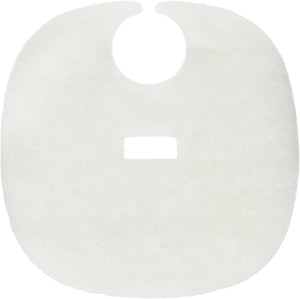 AquaTop Replacement White Filter Pads for The Forza Series Canister Filters