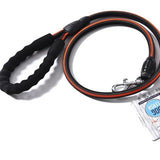Strong Nylon Lead Rope, Leash for dog and puppy, 120CM