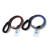 Strong Nylon Lead Rope, Leash for dog and puppy, 120CM