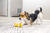 KONG Duckie Dog Toy