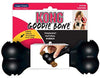 KONG - Extreme Goodie Boneª, dog toy