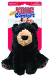 KONG - Comfort Kiddos Bear