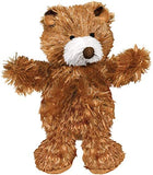 KONG Teddy Bear Dog Toy