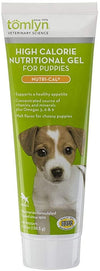 NEW TOMLYN Tom Lyn Nutri-Cal Puppy Dietary Supplement