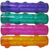KONG Squeezz Crackle Stick,Colors may vary