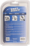 Easy Rider Car Harness for Dogs