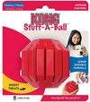 KONG Stuff-A-Ball Dog Toy