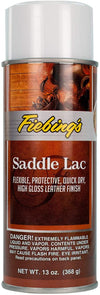 Fiebing's Saddle Lac