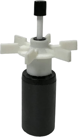 Replacement Impeller For Cascade 1000 Canister Filters
