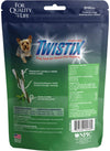 Twistix  Original Dental Chew Treats For Dogs