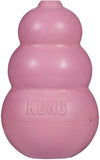 KONG Puppy KONG, assorted colors - Medium