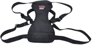 Easy Rider Car Harness for Dogs