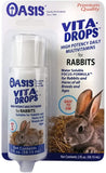 OASIS Rabbit Vita Drops