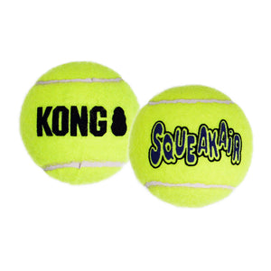 5.11 KONG Squeak Air Balls 5.1696