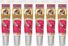 NEW (6 Pack) Kong Stuff'n Real Peanut Butter (5 Ounces Per Tube)