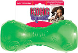 Kong Squeezz Ball Dog Toy