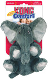 KONG - Comfort Kiddos Elephant - Small