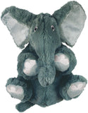 KONG - Comfort Kiddos Elephant - Small