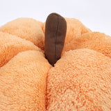 Funny Pumpkin Pet Rabbit Dog Bed Warm