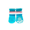 Product Small Dog Socks Cotton Pet Shoes With