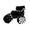 Product Small Dog Socks Cotton Pet Shoes With