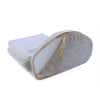 Soft Bed for Dog and Cat, Kennels Cute