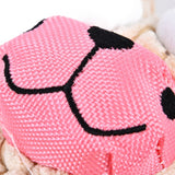 NEW Products For Animals Pet Dog Toy Cartoon Rabbit