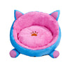 NEW Pet Sofa Dog Beds Winter Warm Cat Bed